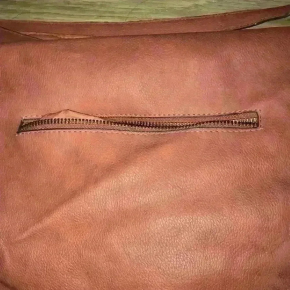 Sonoma crossbody/ shoulder bag - Picture 7 of 11